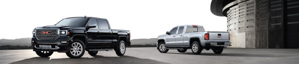 OGM_AutoTraderGraphics__vehicles1_0803.jpg