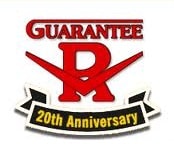 guarantee.jpg