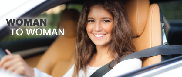 OGM_AutoTraderGraphics_womantowoman_0803.jpg