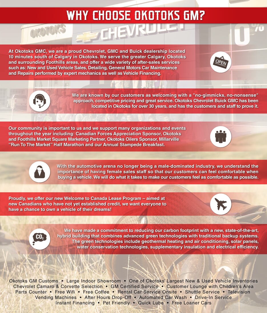 OGM_LandingPage_ValueProp_Aug15-1.jpg