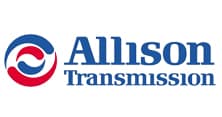 allison.jpg