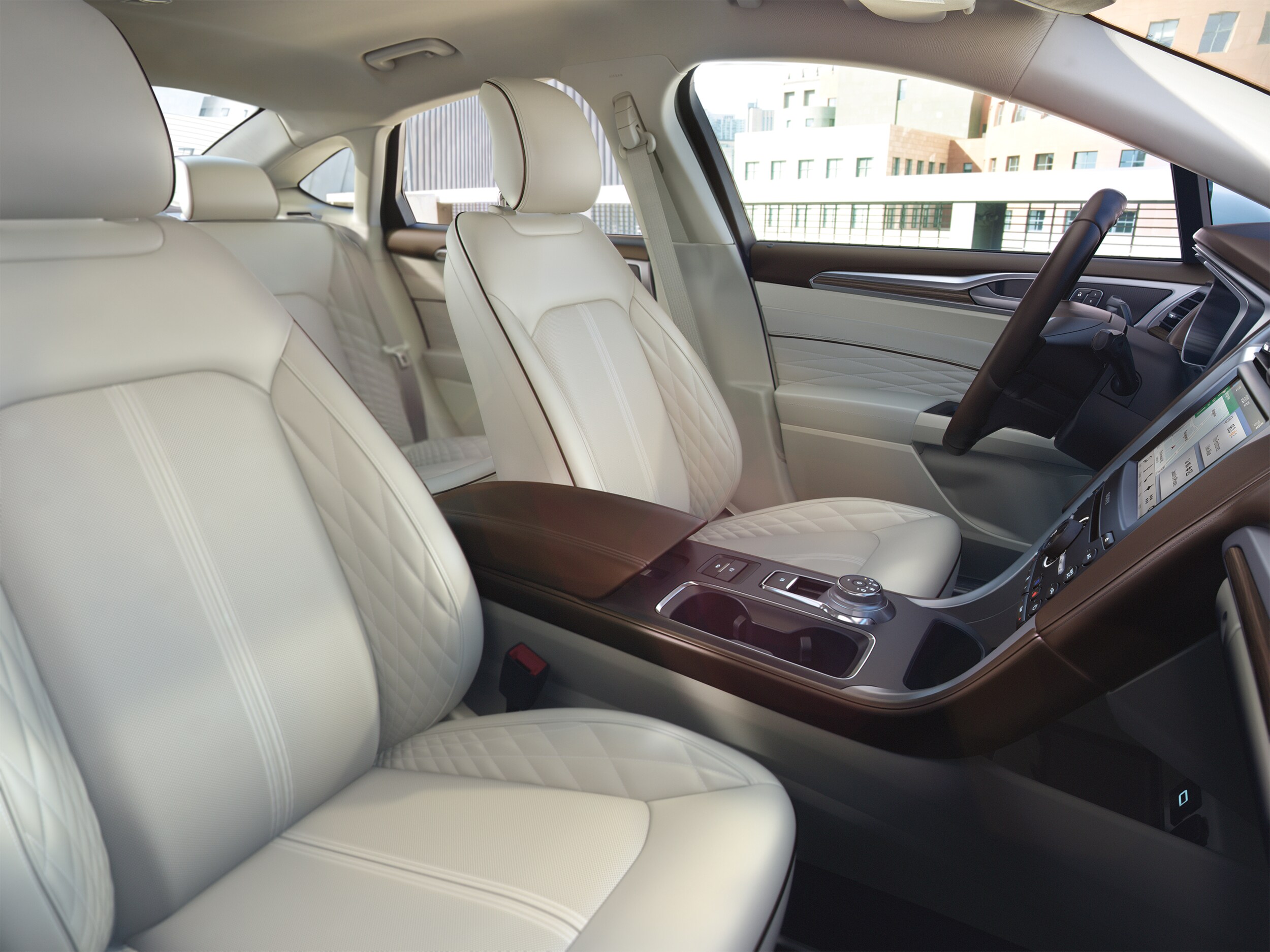 Natchez 2018 Ford Fusion Natchez 2018 Ford Fusion