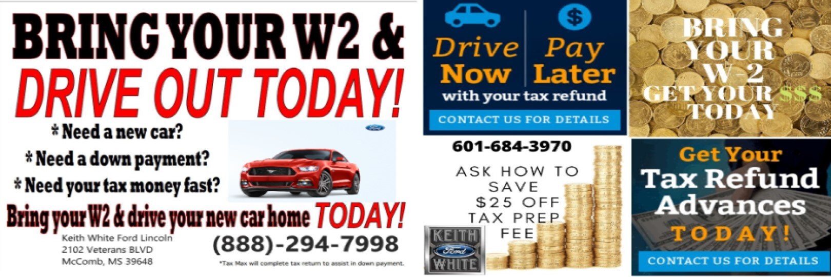 flyer1.jpg