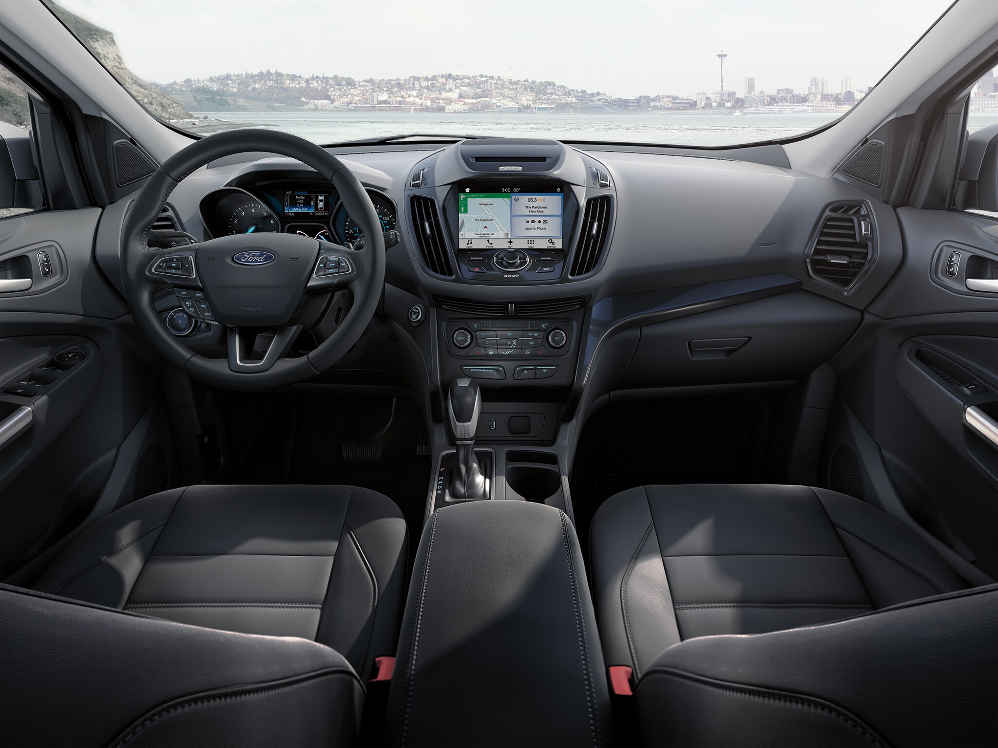 2018 Ford Escape in Natchez 2018 Ford Escape in Natchez