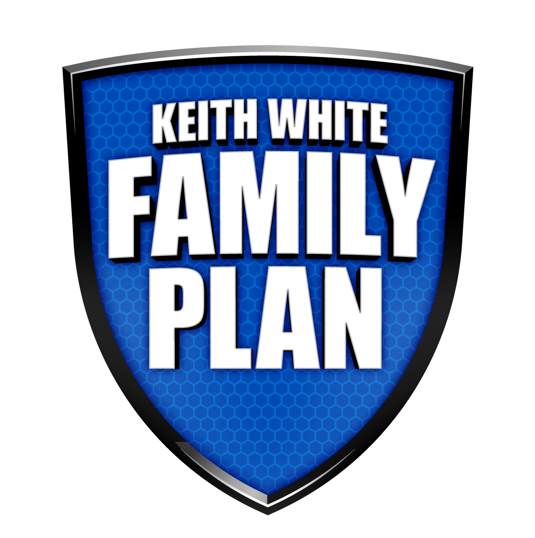 Family-Plan-Logo-Revision%20(003).png