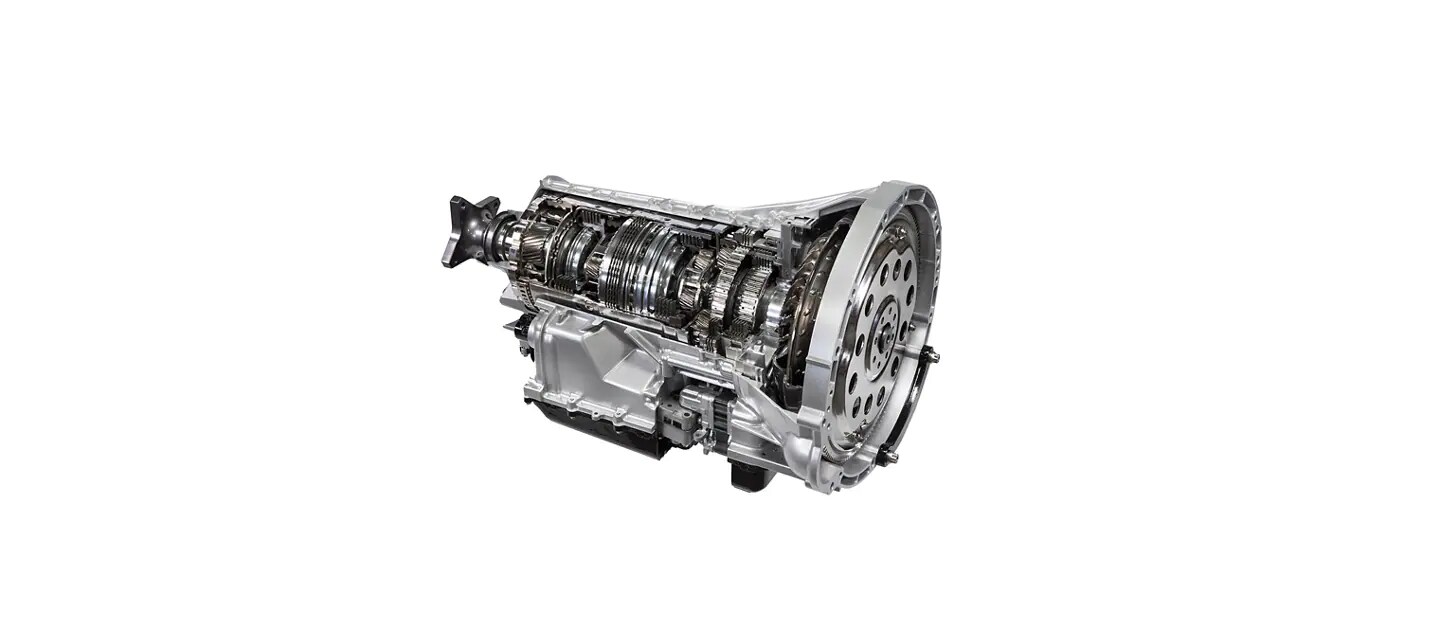 10_speed_Transmission.webp