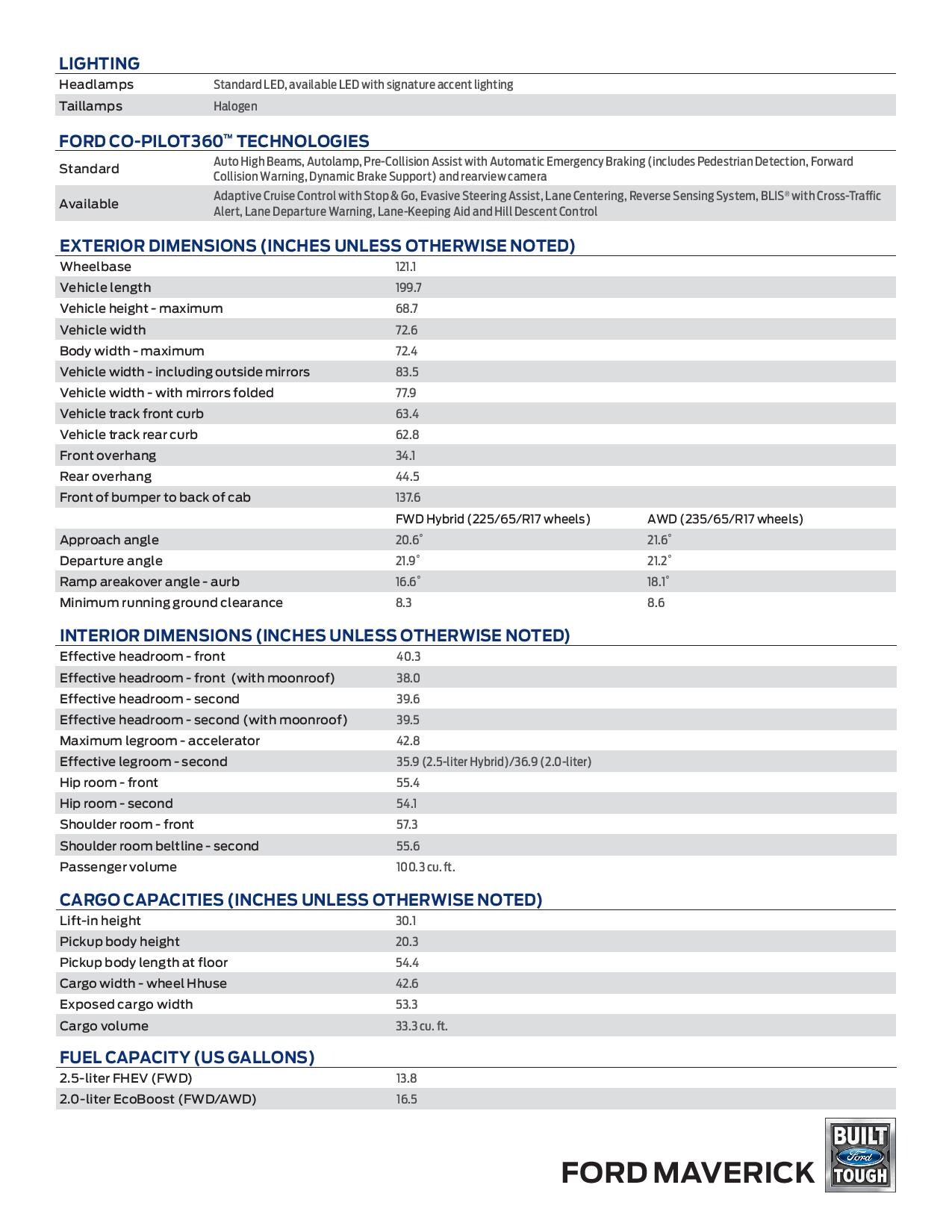 2022-Ford-Maverick-Technical-Specifications-page-003.jpg