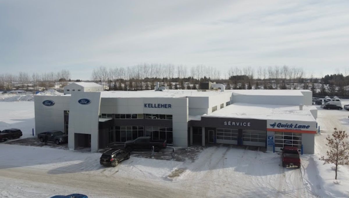 Kelleher%20Ford%20.jpg