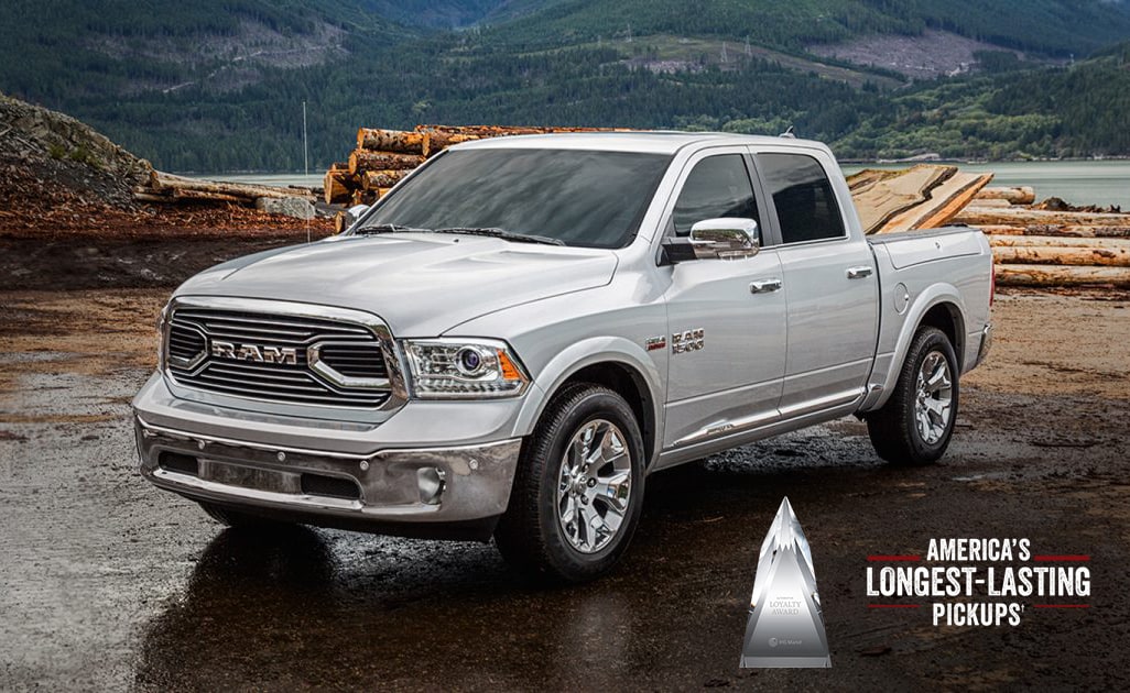 America's_Longest_Lasting_Pickup.jpg