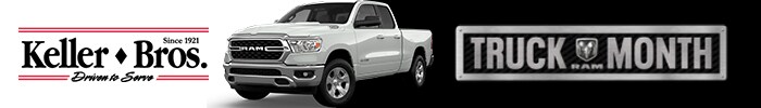 KellerBrosDR_truckMonth_700x100_Mar22700x100.jpg