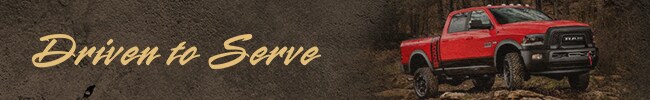 Driven-to-serve-banner-dodge.jpg