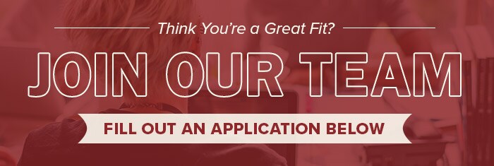 Keller-Bros-Dodge-Hiring