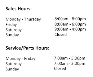 Hours.jpg