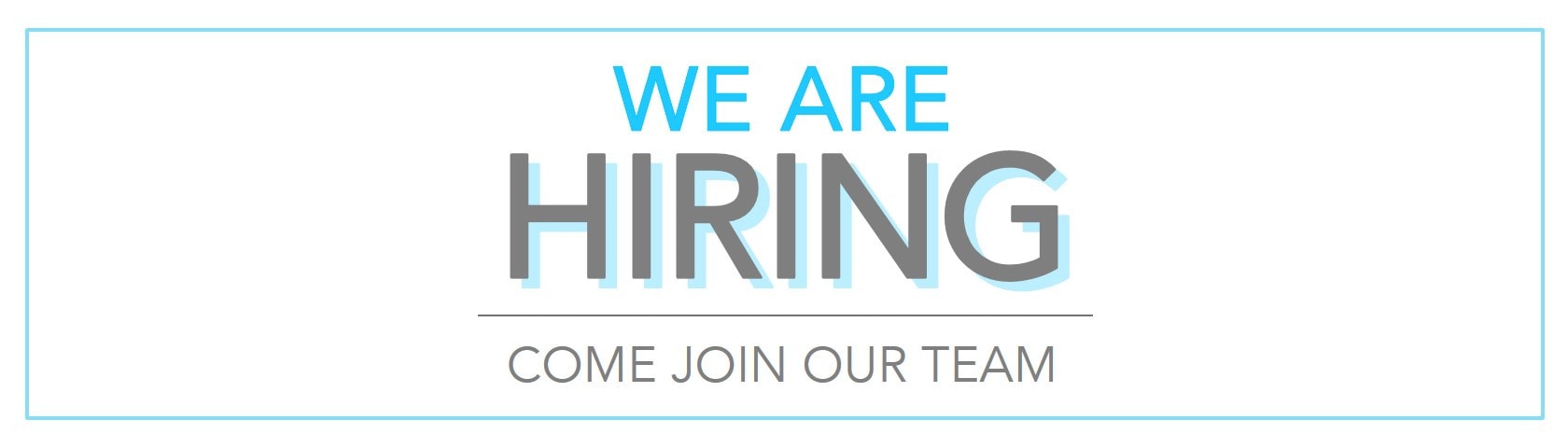 join-our-team.jpg