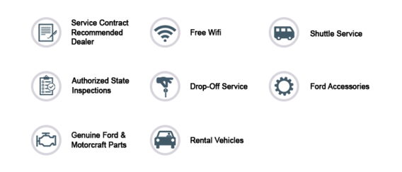 KBMC-Service-Icons.png