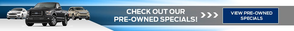 Pre-Owned Specials Banner.jpg