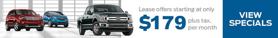 October New Inventory Banner Ford Lititz.jpg