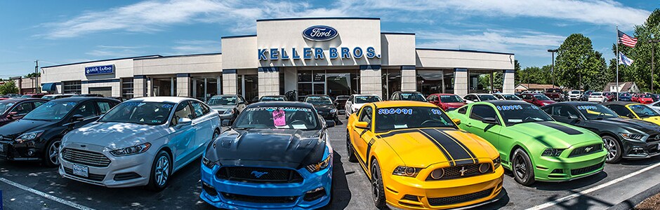 ford lititz.jpg