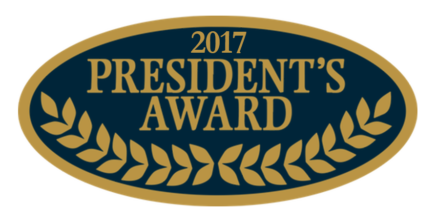 Presidents-Award2017.png