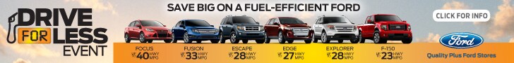 DriveForLessBanner798x90.jpg