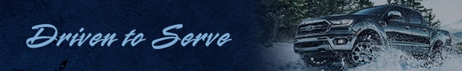 Driven-to-serve-banner.jpg