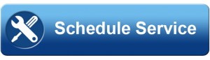 schedule_service_button-300x86.png