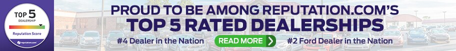 Top-100-Dealer-Pencil-Banner.jpg