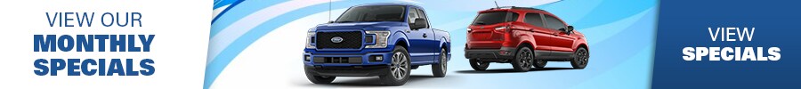 Ford Leb Monthly Specials Banner.png