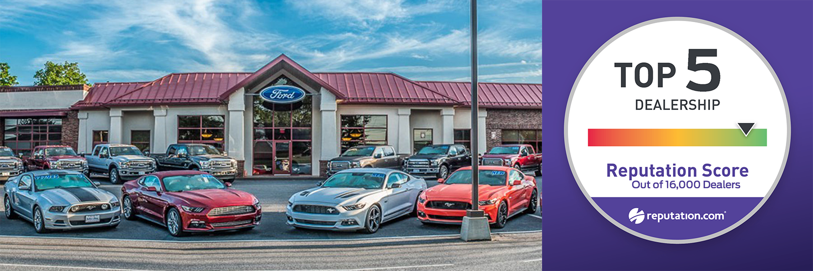 KB-Ford-Lebanon.png