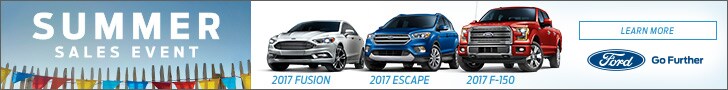 Summer_Sales_Event_Banner