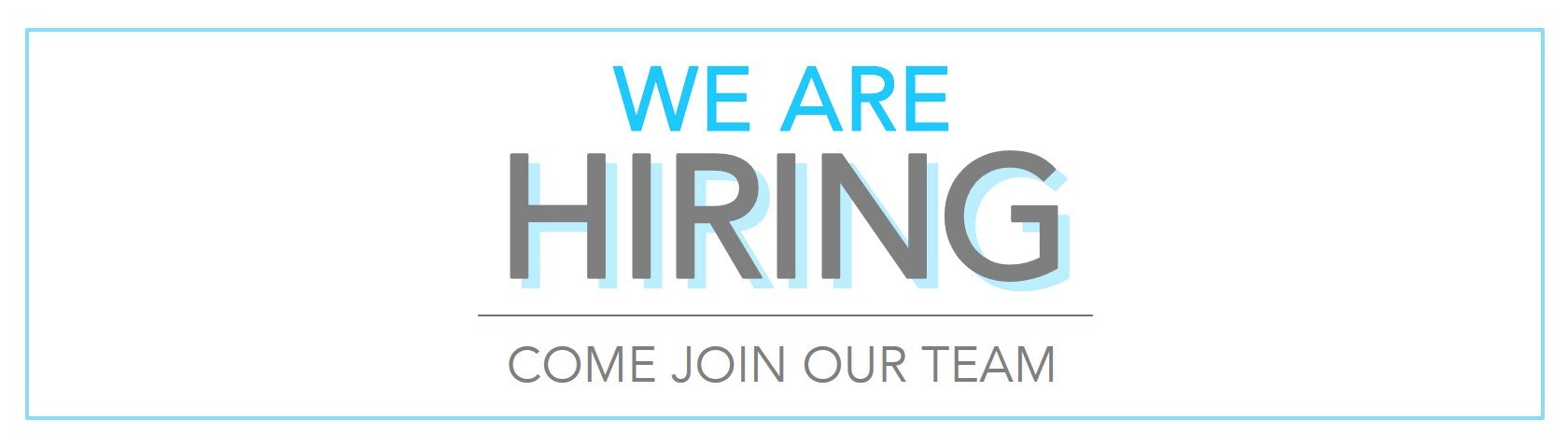 Keller-Bros-Ford-Lebanon-Careers