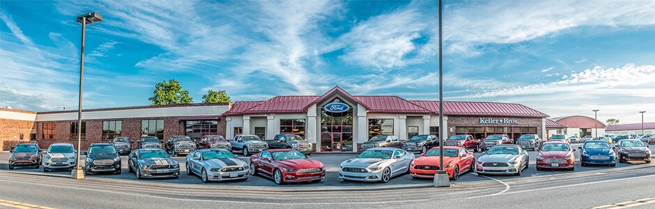 ford lebanon.png