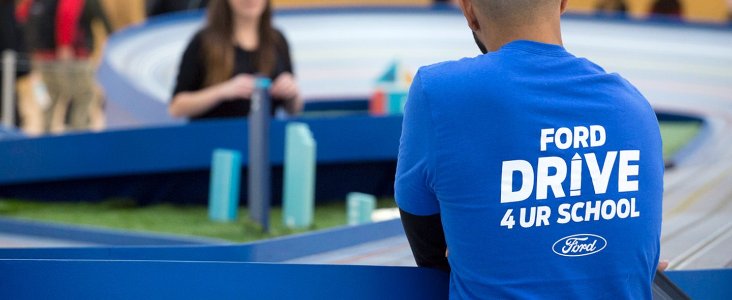 d4urs2018_shirt_back.jpg