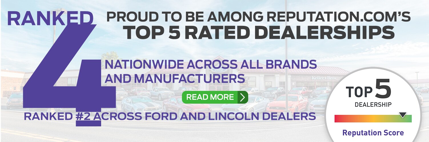 Top-100-Dealer-Header.jpg