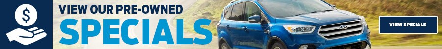 March Pre-Owned Specials Banner.jpg