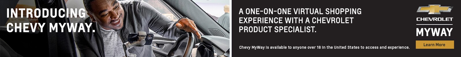 2021-MYWAY-BANNER-1600x200-F-V2 (002).png