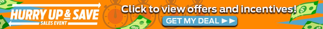 KOOLFord-SRPBanner-HurryUp&SaveSE (1).jpg
