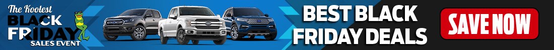 KoolFORD-SRP-Nov-BlackFriday.jpg