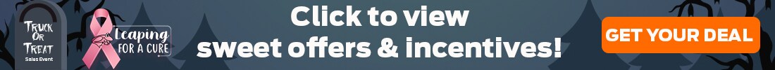 KoolFord-SRPBanner-October.jpg