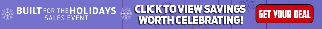 KoolFORD-SRP-Dec-BuiltforTheHolidays.jpg