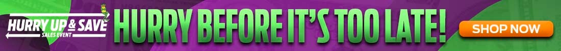 KOOLFord-August-SRPBanner.jpg