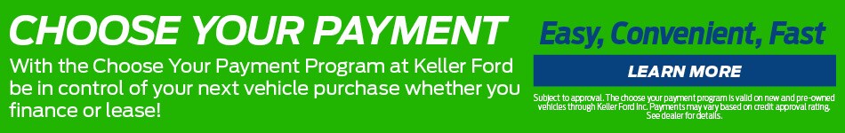 Choose Your Payment Banner.jpg