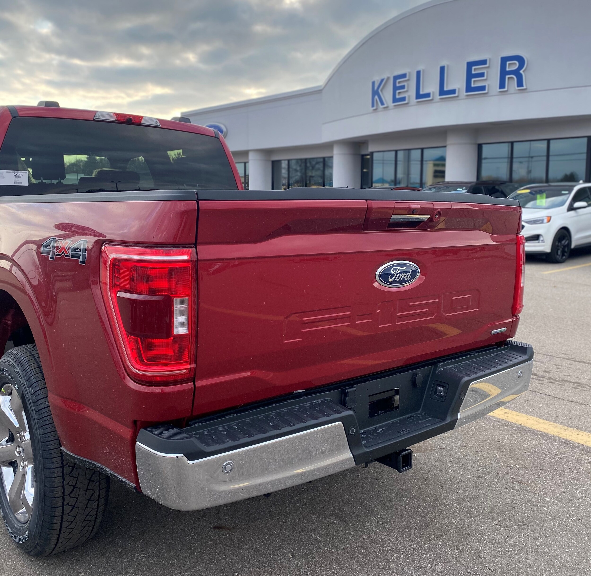 2021 f150.2.jpg