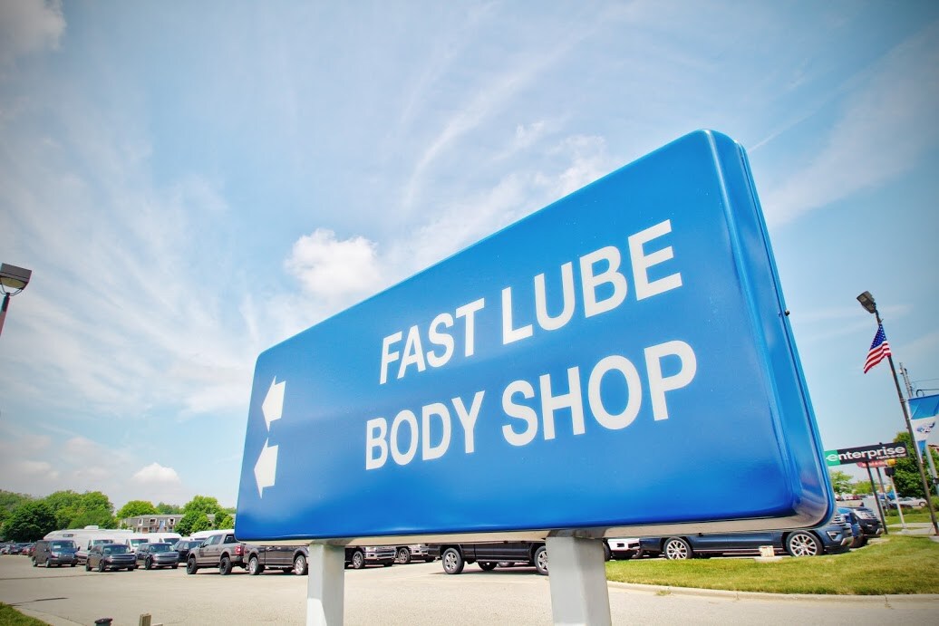 Keller Ford Body Shop.jpg