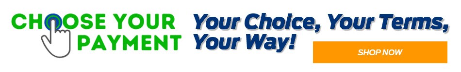 2020-05-kellergrandrapidsfordfd-08912729-YourWay-BN.jpg