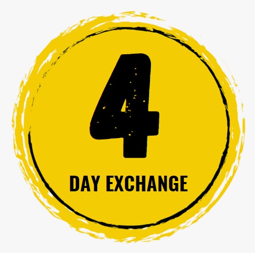 4 day exchange2.png
