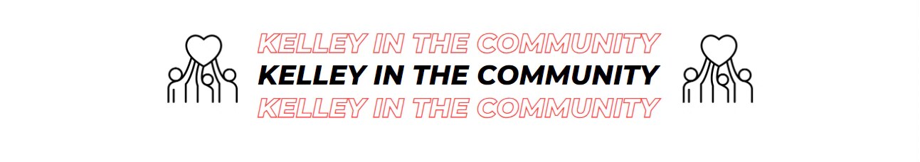 kelley in the community-1294x228.png