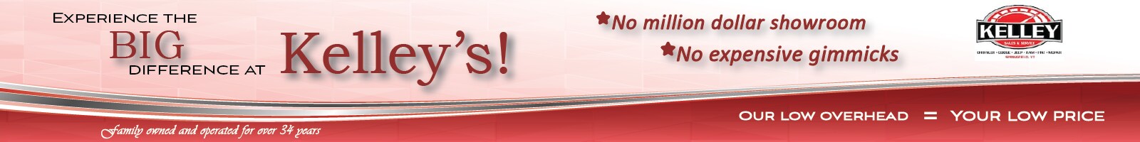 Kelleys_Banner_New.png