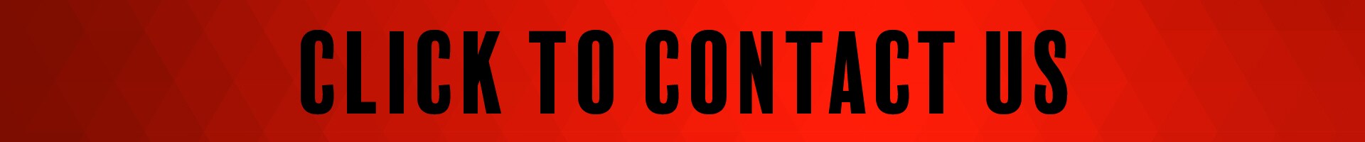 contact us banner.jpg
