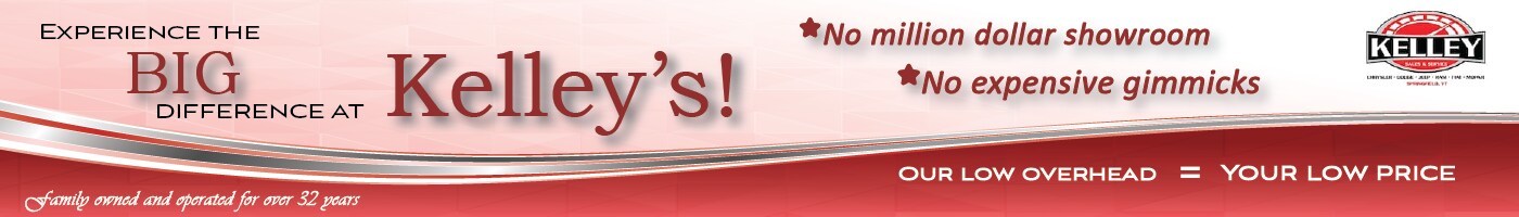 Kelleys_Banner.png
